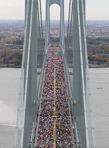 nyc.marathon2.jpg